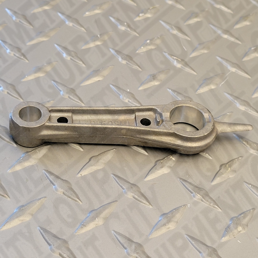 Rolair 116091021F CONNECTING ROD | U1106